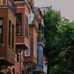 West Jordan Windows Bay Windows