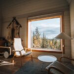 Wood vs Vinyl Windows West Jordan Homeowner Facts