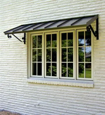 Window Replacement Lehi, UT & Door Installation Services-1