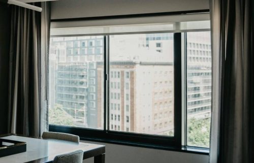 Best Windows for West Jordan, Utah Climate and Weather Protection